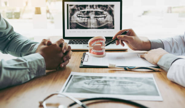 Best Emergency Root Canal Treatment in Esperance, WA